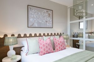 Photo 12- click for photo gallery